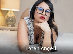 Loren_Angell