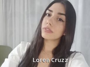 Loren_Cruzz