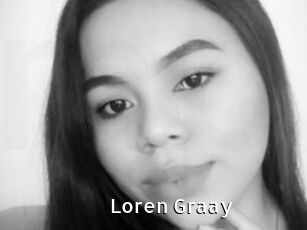 Loren_Graay