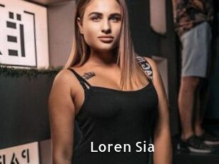 Loren_Sia