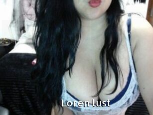 Loren_lust