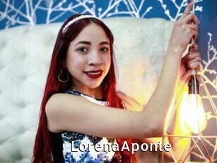 LorenaAponte