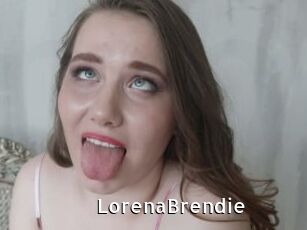 LorenaBrendie