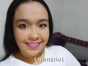 LorenaHot