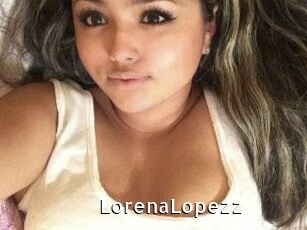 Lorena_Lopezz
