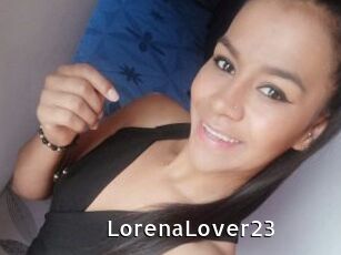 LorenaLover23