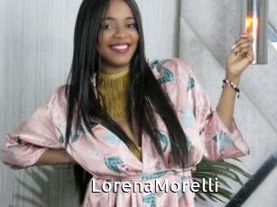 LorenaMorelli