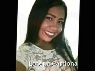 Lorena_Cardona