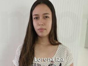 Lorena_Iza