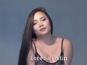 Lorena_Philip