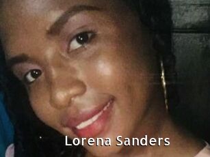 Lorena_Sanders