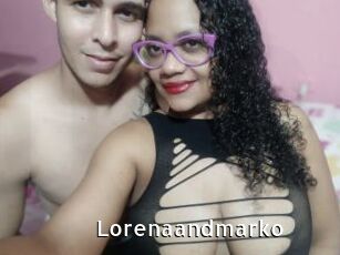 Lorenaandmarko My Porno Stash