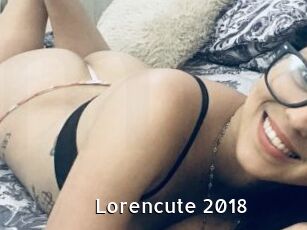Lorencute_2018