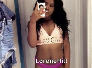 Lorene_Hill