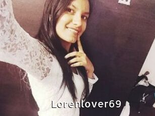 Lorenlover69