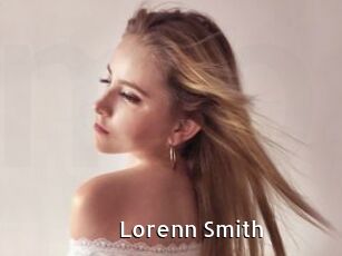 Lorenn_Smith