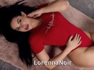 LorennaNoir