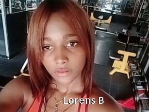 Lorens_B
