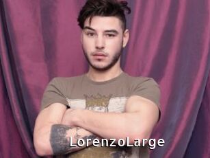 LorenzoLarge