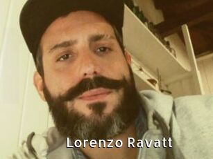 Lorenzo_Ravatt
