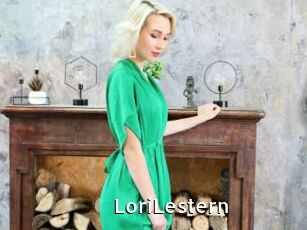 LoriLestern