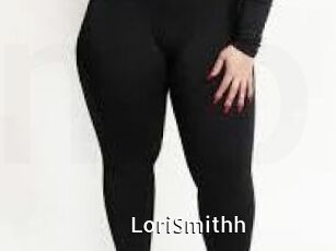 LoriSmithh