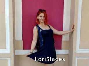 LoriStaces