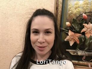 LoriTango