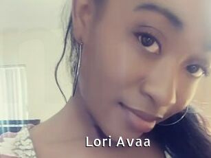 Lori_Avaa