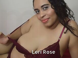 Lori_Rose