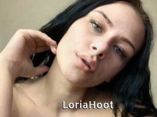 LoriaHoot