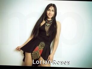 Lorian_Roses
