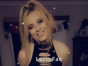 Lorin_Fae