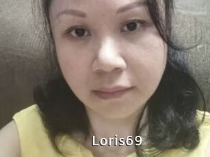 Loris69