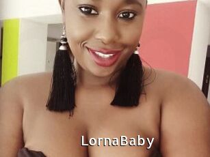 LornaBaby