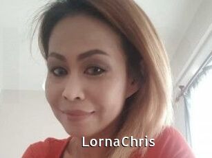 LornaChris