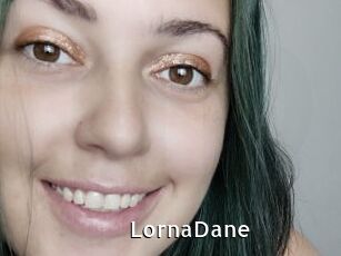 LornaDane