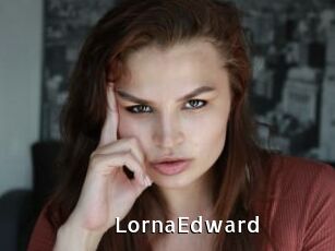 LornaEdward