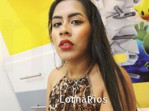 LornaRios