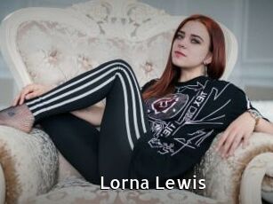Lorna_Lewis