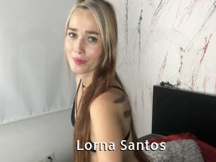 Lorna_Santos