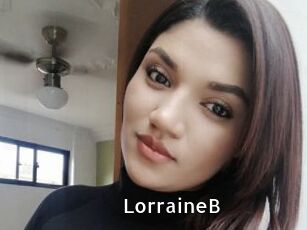 LorraineB