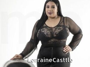 LorraineCasttle