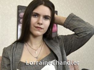 LorraineChandler