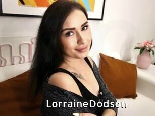 LorraineDodson