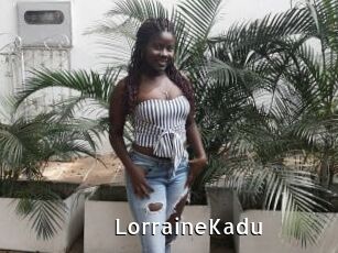LorraineKadu