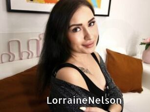 LorraineNelson
