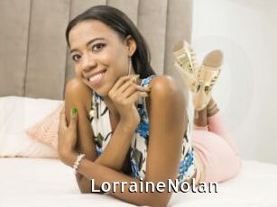 LorraineNolan