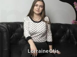 LorraineOtis