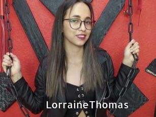 LorraineThomas